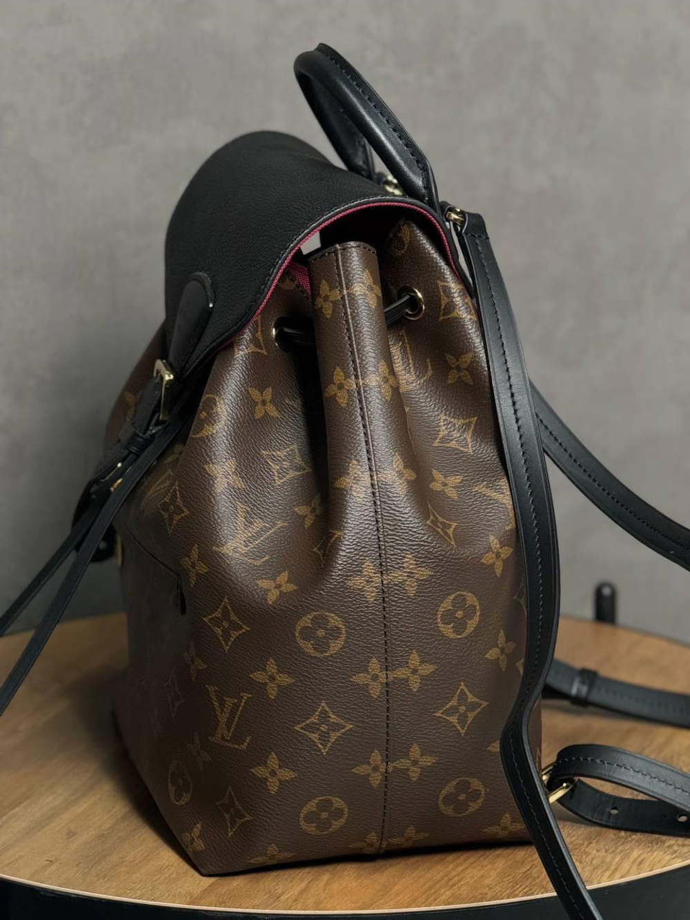 Рюкзак Louis Vuitton