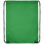 Стильный рюкзак Oriole