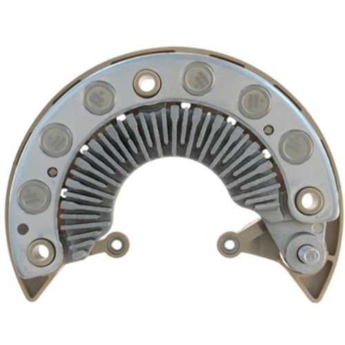 Диодный мост Mitsubishi