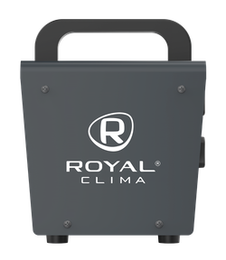 Тепловая пушка ROYAL Clima RHB-C3