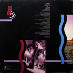 Pink Floyd / A Collection Of Great Dance Songs (LP)