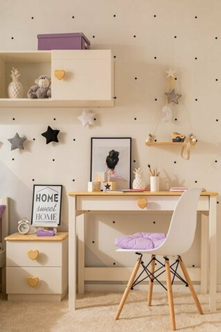 арт. 8334 Стол ТК №3  Ш1000хГ560хВ750