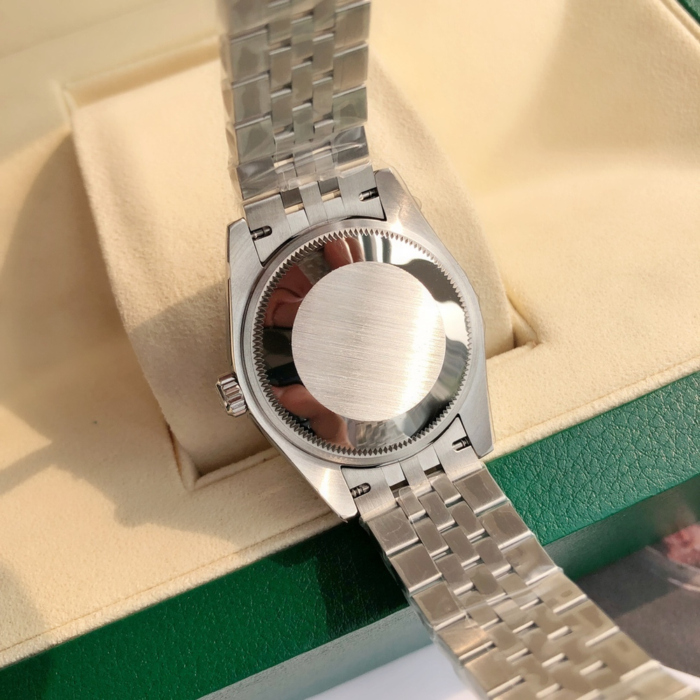 Rolex Datejust 31 mm