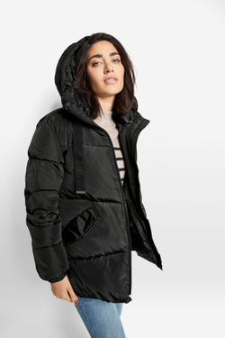 Куртка женская CINQUE CICOMFY