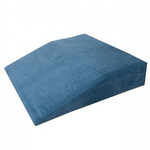 Подушка ортопедическая на сиденье П‑305 Крейт