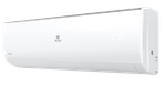 Классическая сплит-система серии GLORIA UPGRADE RC-G87HN (комплект)