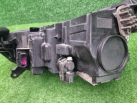 Фара правая Chery Tiggo 8 Pro Max (2022-н.в.) LED