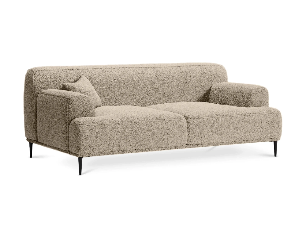 Диван Portofino 2-х местный