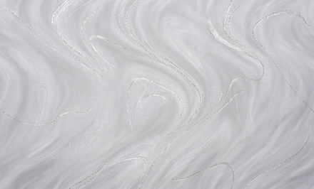 Ateliero 1,06 м 88198-06 Wella