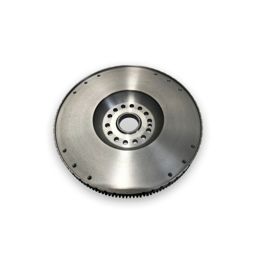 Маховик сцепления