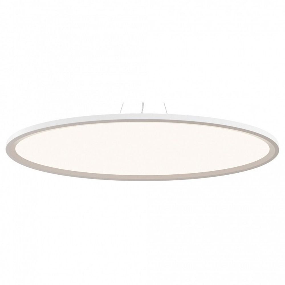 Подвесной светильник Maytoni Cosmos MOD057PL-L96W4K