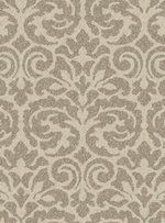 Венера - 62 коричневая