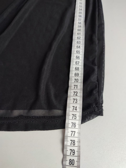 Джемпер Zanzea стильный 44 размер