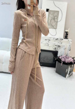 Костюм Celine