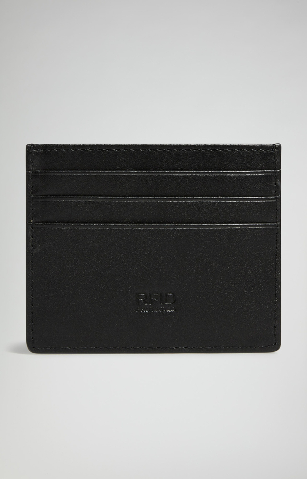 Визитница BIKKEMBERGS CYCLE