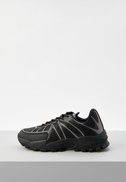 Кроссовки мужские ARMANI EXCHANGE ASPEN