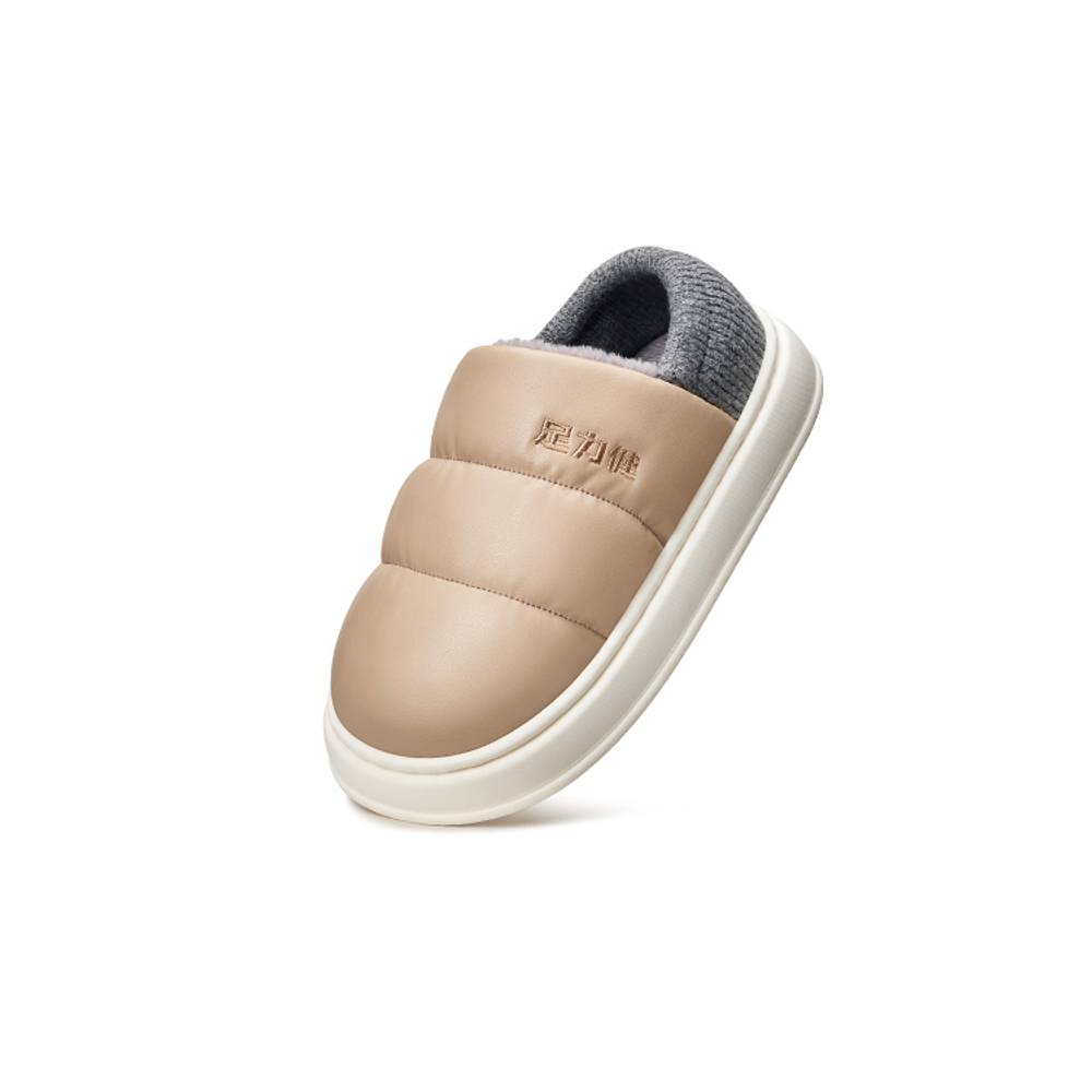 ZULIZ Comfortable Thermal Low top Casual Shoes Unisex