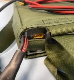 РЭБ Зонт S5 2350-6000 (рюкзак)