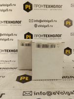 Siemens 6FC9320-5DC01 новое