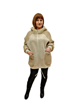 Кардиган