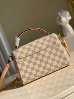 Louis Vuitton Croisette