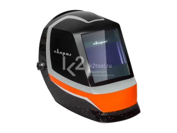 Сварочная маска Сварог AS-4001 F TRUE COLOR УЛЬТРА