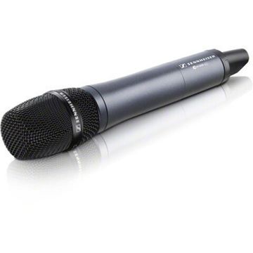 Sennheiser SKM 500-965 G3-B-X