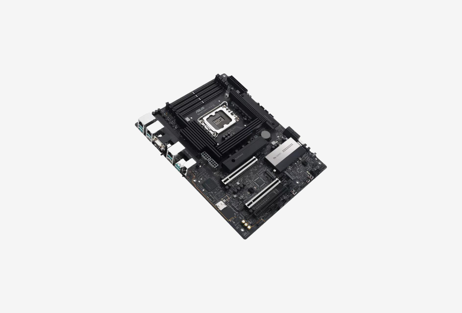 PRO WS Z890-ACE SE_0326528100724