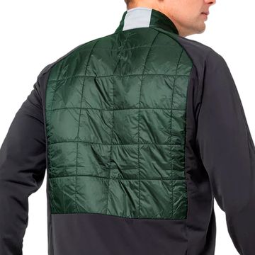 Мужская куртка MOAX Tauri Stretch Fit