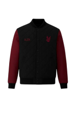 ALGA Куртка-жакет демисезонная