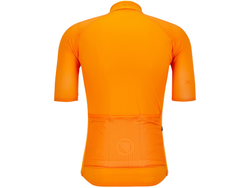 Майка ENDURA PRO SL S/S JERSEY II Orange