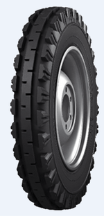 7,50-20 В-103 нс6 Волтайр