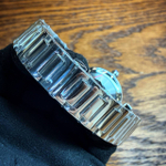 Часы Chopard