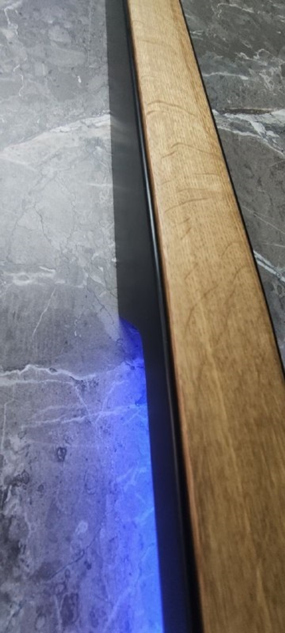 LED подсветка