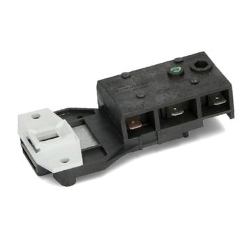 УБЛ 011140 INDESIT INT001AR AR4420