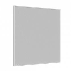 Светильник для потолка Армстронг ST-Luce  STP-A-1009-P-36-65K-40