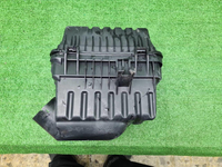 Корпус воздушного фильтра Jetour Dashing (2022-нв)