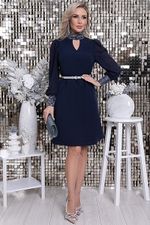 Платье 71395 Avili (Акция)