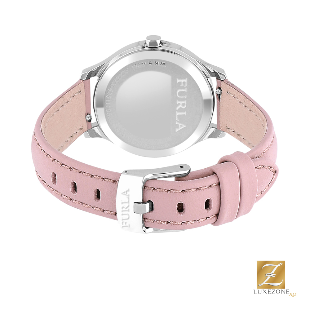 Furla R4251119509