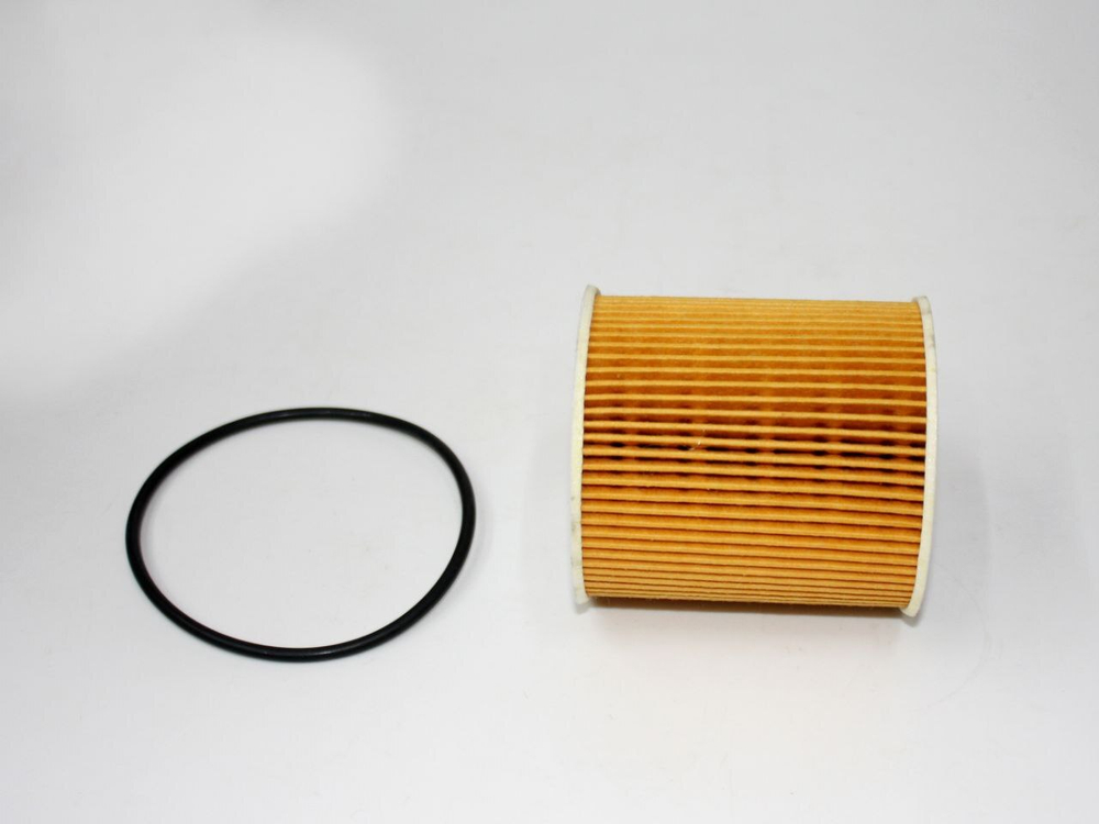 Фильтр масляный 1275810 Volvo S60, S40, S70, S80, C70, V40, V70, XC90, XC70