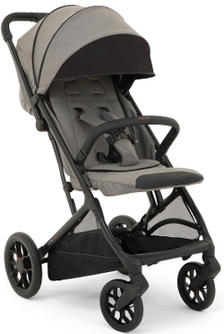 Прогулочная коляска Inglesina Maior 2025 Tundra Beige