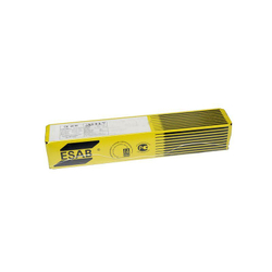 Электроды ОК-46.00 ESAB d=3мм (5,3кг)