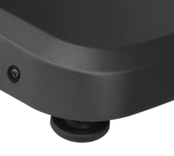 Bronze Gym U1001 Pro