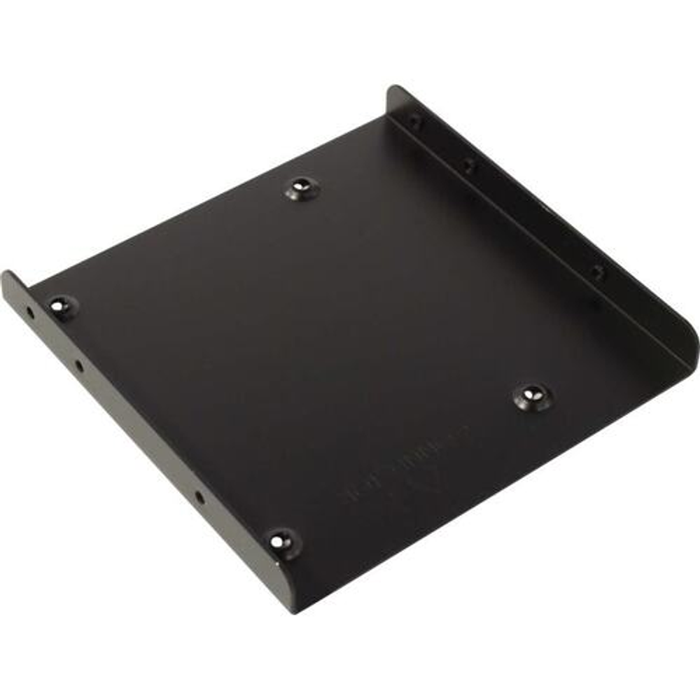 Крепление 2.5" в отсек 3.5" (салазки) NoName Крепление 2.5" в отсек 3.5"