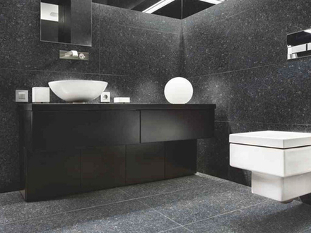 ГРАНИТЕ ГАБРИЕЛА