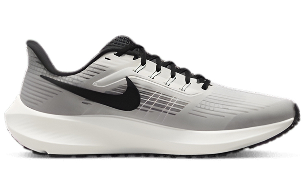 Кроссовки Nike Air Zoom Pegasus 39
