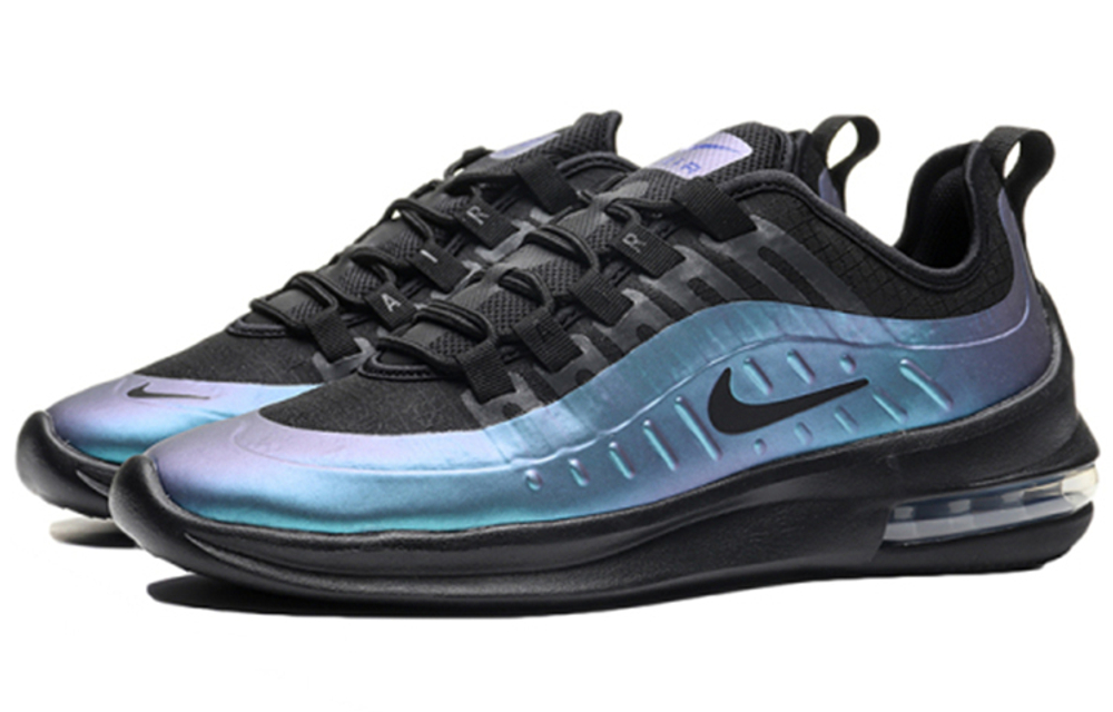 Кроссовки Nike Air Max Axis