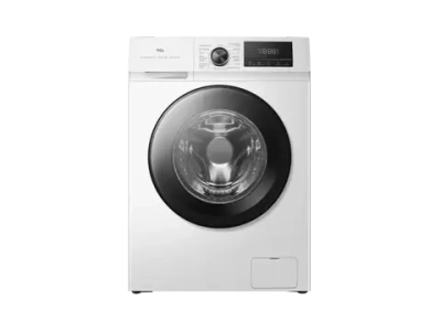 Стиральная машина TCL TWOP-607W14W1 P6 BLDC