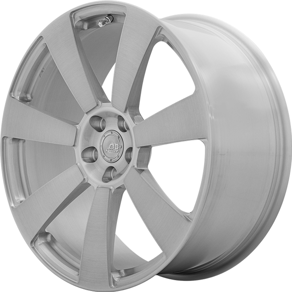 RP FORGED GW07