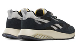 Кроссовки Reebok Classic Leather Hexalite+